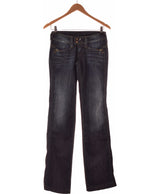 260429 Jeans PEPE JEANS Occasion Once Again Friperie en ligne