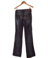 260429 Jeans PEPE JEANS Occasion Vêtement occasion seconde main