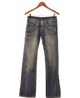 260430 Jeans PEPE JEANS Occasion Once Again Friperie en ligne