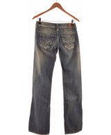 260430 Jeans PEPE JEANS Occasion Vêtement occasion seconde main
