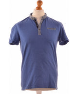 260431 Tops et t-shirts CELIO Occasion Once Again Friperie en ligne