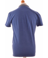 260431 Tops et t-shirts CELIO Occasion Vêtement occasion seconde main