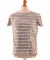 260432 Tops et t-shirts BRICE Occasion Once Again Friperie en ligne