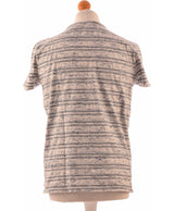260432 Tops et t-shirts BRICE Occasion Vêtement occasion seconde main
