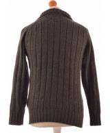 260435 Pulls et gilets CELIO Occasion Vêtement occasion seconde main