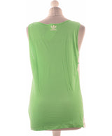 260438 Tops et t-shirts ADIDAS Occasion Vêtement occasion seconde main