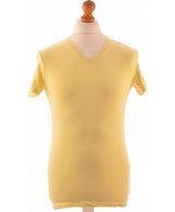260441 Tops et t-shirts H&M Occasion Once Again Friperie en ligne