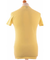 260441 Tops et t-shirts H&M Occasion Vêtement occasion seconde main