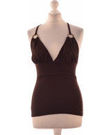 260443 Tops et t-shirts JENNYFER Occasion Once Again Friperie en ligne
