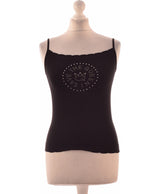 260445 Tops et t-shirts SAVE THE QUEEN Occasion Once Again Friperie en ligne