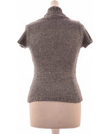 260446 Pulls et gilets CACHE CACHE Occasion Vêtement occasion seconde main