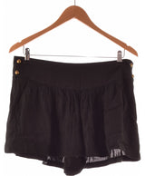260447 Shorts et bermudas H&M Occasion Once Again Friperie en ligne