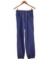 260450 Pantalons et pantacourts LA REDOUTE Occasion Once Again Friperie en ligne