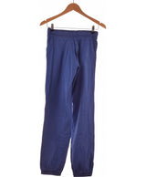 260450 Pantalons et pantacourts LA REDOUTE Occasion Vêtement occasion seconde main