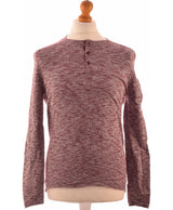 260451 Tops et t-shirts DEVRED Occasion Once Again Friperie en ligne