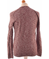 260451 Tops et t-shirts DEVRED Occasion Vêtement occasion seconde main