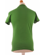 260453 Tops et t-shirts CALVIN KLEIN Occasion Vêtement occasion seconde main