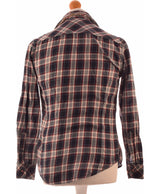 260454 Chemises et blouses REPLAY Occasion Vêtement occasion seconde main
