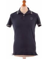 260455 Tops et t-shirts JACK AND JONES Occasion Once Again Friperie en ligne