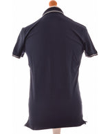 260455 Tops et t-shirts JACK AND JONES Occasion Vêtement occasion seconde main