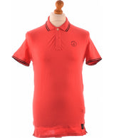 260456 Tops et t-shirts JACK AND JONES Occasion Once Again Friperie en ligne