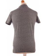 260458 Tops et t-shirts BRICE Occasion Vêtement occasion seconde main
