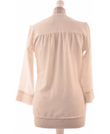 260459 Tops et t-shirts LMV Occasion Vêtement occasion seconde main