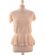 260461 Tops et t-shirts BCBG MAX AZRIA Occasion Once Again Friperie en ligne
