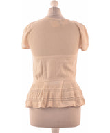260461 Tops et t-shirts BCBG MAX AZRIA Occasion Vêtement occasion seconde main