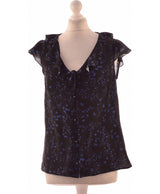 260462 Tops et t-shirts LMV Occasion Once Again Friperie en ligne