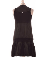 260464 Robes LMV Occasion Vêtement occasion seconde main