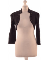 260465 Vestes LMV Occasion Once Again Friperie en ligne
