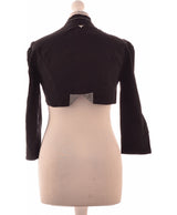 260465 Vestes LMV Occasion Vêtement occasion seconde main