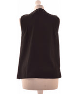 260466 Tops et t-shirts LMV Occasion Vêtement occasion seconde main