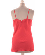 260467 Tops et t-shirts LMV Occasion Vêtement occasion seconde main