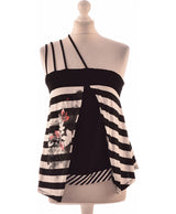 260468 Tops et t-shirts LMV Occasion Once Again Friperie en ligne