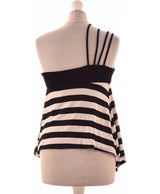 260468 Tops et t-shirts LMV Occasion Vêtement occasion seconde main