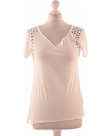 260469 Tops et t-shirts SUD EXPRESS Occasion Once Again Friperie en ligne