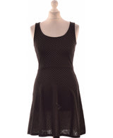 260471 Robes H&M Occasion Once Again Friperie en ligne