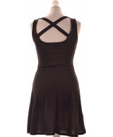 260471 Robes H&M Occasion Vêtement occasion seconde main