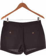 260472 Shorts et bermudas H&M Occasion Vêtement occasion seconde main