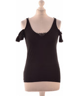 260474 Tops et t-shirts ETAM Occasion Once Again Friperie en ligne