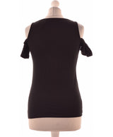 260474 Tops et t-shirts ETAM Occasion Vêtement occasion seconde main