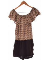 260475 Shorts et bermudas ETAM Occasion Once Again Friperie en ligne