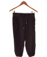 260477 Pantalons et pantacourts PUMA Occasion Once Again Friperie en ligne