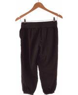 260477 Pantalons et pantacourts PUMA Occasion Vêtement occasion seconde main
