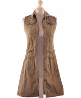 260478 Robes DDP Occasion Once Again Friperie en ligne