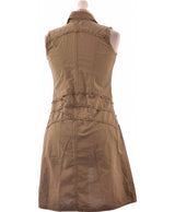 260478 Robes DDP Occasion Vêtement occasion seconde main