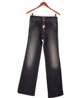 260480 Jeans PEPE JEANS Occasion Once Again Friperie en ligne