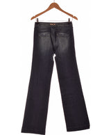 260480 Jeans PEPE JEANS Occasion Vêtement occasion seconde main